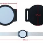 PVC-watch-wristband-300×187