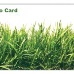 CardImpulz Eco Card